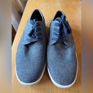 Men's Steve Madden Fenta Sneaker